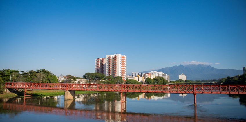 Resultado do Concurso Público nº001/2025 é homologado pela Prefeitura de Resende